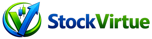 StockVirtue